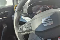 Seat Ibiza din 2024 cu 31.554 km - oferta SEA148240 - foto 15