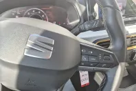 Seat Ibiza din 2024 cu 31.554 km - oferta SEA148240 - foto 16