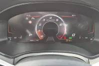 Seat Ibiza din 2024 cu 31.554 km - oferta SEA148240 - foto 17