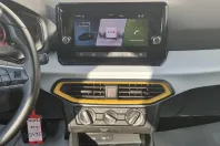 Seat Ibiza din 2024 cu 31.554 km - oferta SEA148240 - foto 18