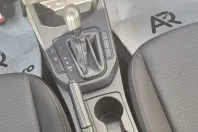 Seat Ibiza din 2024 cu 31.554 km - oferta SEA148240 - foto 19