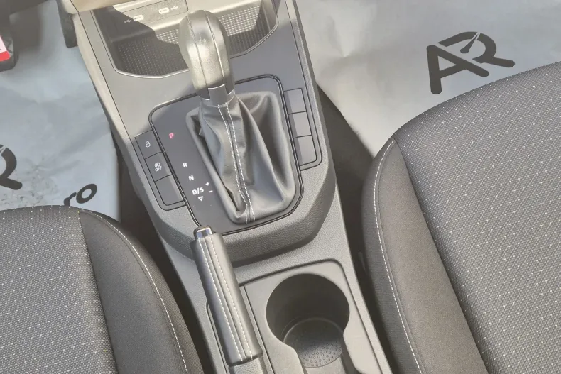 Seat Ibiza din 2024 cu 31.554 km - oferta SEA148240 - foto 19