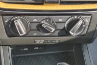 Seat Ibiza din 2024 cu 31.554 km - oferta SEA148240 - foto 20