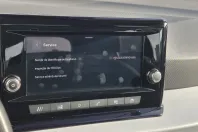 Seat Ibiza din 2024 cu 31.554 km - oferta SEA148240 - foto 21