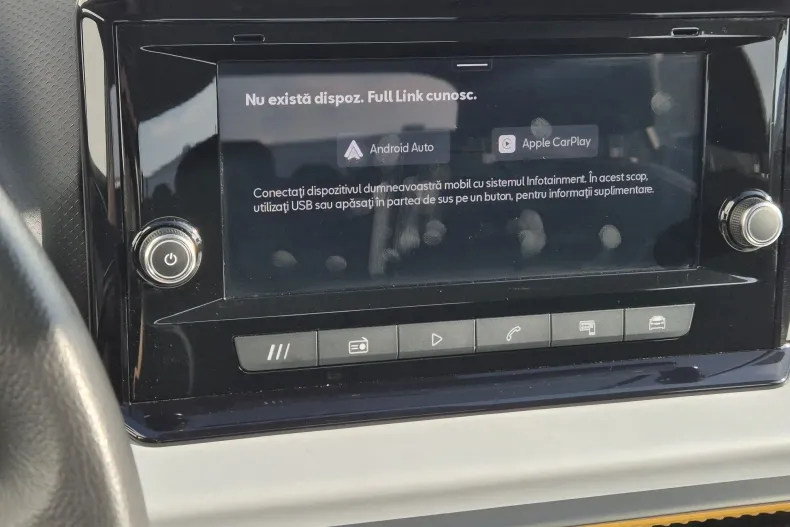 Seat Ibiza din 2024 cu 31.554 km - oferta SEA148240 - foto 22