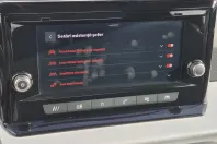 Seat Ibiza din 2024 cu 31.554 km - oferta SEA148240 - foto 23