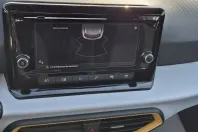 Seat Ibiza din 2024 cu 31.554 km - oferta SEA148240 - foto 24