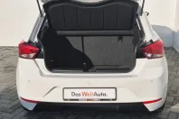 Seat Ibiza din 2024 cu 31.554 km - oferta SEA148240 - foto 25