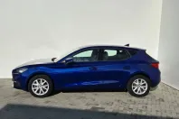 Seat Leon din 2021 cu 94.927 km - oferta SEA148241 - foto 2