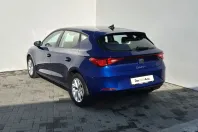 Seat Leon din 2021 cu 94.927 km - oferta SEA148241 - foto 3