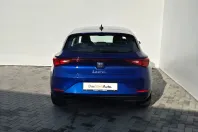 Seat Leon din 2021 cu 94.927 km - oferta SEA148241 - foto 4