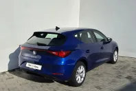 Seat Leon din 2021 cu 94.927 km - oferta SEA148241 - foto 5