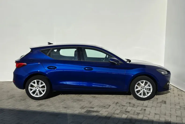 Seat Leon din 2021 cu 94.927 km - oferta SEA148241 - foto 6