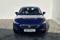 Seat Leon din 2021 cu 94.927 km - oferta SEA148241 - foto 8