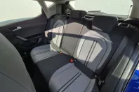 Seat Leon din 2021 cu 94.927 km - oferta SEA148241 - foto 11