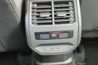 Seat Leon din 2021 cu 94.927 km - oferta SEA148241 - foto 12