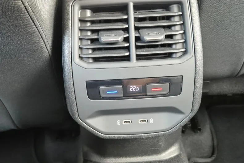 Seat Leon din 2021 cu 94.927 km - oferta SEA148241 - foto 12