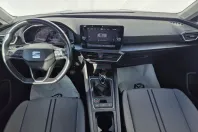 Seat Leon din 2021 cu 94.927 km - oferta SEA148241 - foto 13