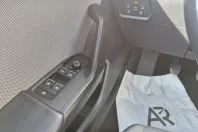 Seat Leon din 2021 cu 94.927 km - oferta SEA148241 - foto 14