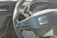 Seat Leon din 2021 cu 94.927 km - oferta SEA148241 - foto 16