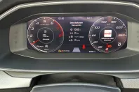 Seat Leon din 2021 cu 94.927 km - oferta SEA148241 - foto 18