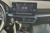 Seat Leon din 2021 cu 94.927 km - oferta SEA148241 - foto 19