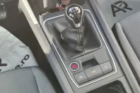 Seat Leon din 2021 cu 94.927 km - oferta SEA148241 - foto 20