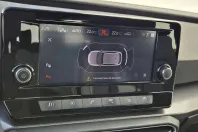 Seat Leon din 2021 cu 94.927 km - oferta SEA148241 - foto 21