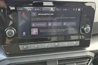 Seat Leon din 2021 cu 94.927 km - oferta SEA148241 - foto 22