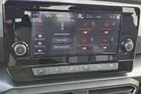 Seat Leon din 2021 cu 94.927 km - oferta SEA148241 - foto 23