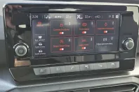 Seat Leon din 2021 cu 94.927 km - oferta SEA148241 - foto 24