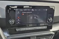 Seat Leon din 2021 cu 94.927 km - oferta SEA148241 - foto 25