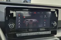 Seat Leon din 2021 cu 94.927 km - oferta SEA148241 - foto 26