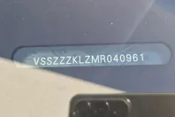 Seat Leon din 2021 cu 94.927 km - oferta SEA148241 - foto 27