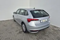 Skoda Scala din 2025 cu 50 km - oferta SKO148242 - foto 3