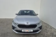 Skoda Scala din 2025 cu 50 km - oferta SKO148242 - foto 8