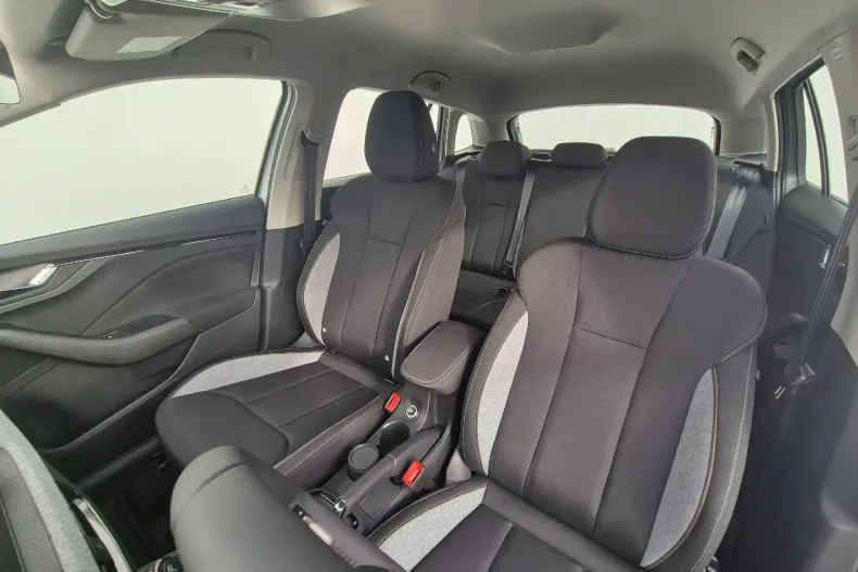 Skoda Scala din 2025 cu 50 km - oferta SKO148242 - foto 10