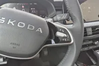 Skoda Scala din 2025 cu 50 km - oferta SKO148242 - foto 16