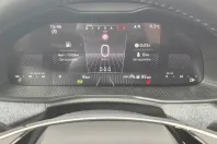 Skoda Scala din 2025 cu 50 km - oferta SKO148242 - foto 17