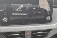 Skoda Scala din 2025 cu 50 km - oferta SKO148242 - foto 20