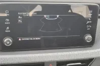 Skoda Scala din 2025 cu 50 km - oferta SKO148242 - foto 23