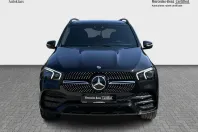 Mercedes-Benz GLE din 2022 cu 54.630 km - oferta MER148244 - foto 3