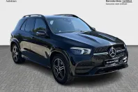 Mercedes-Benz GLE din 2022 cu 54.630 km - oferta MER148244 - foto 4
