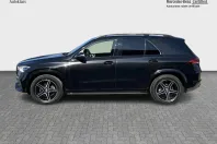 Mercedes-Benz GLE din 2022 cu 54.630 km - oferta MER148244 - foto 5