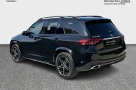 Mercedes-Benz GLE din 2022 cu 54.630 km - oferta MER148244 - foto 7