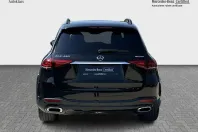 Mercedes-Benz GLE din 2022 cu 54.630 km - oferta MER148244 - foto 8