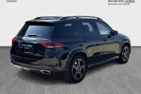Mercedes-Benz GLE din 2022 cu 54.630 km - oferta MER148244 - foto 9