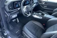 Mercedes-Benz GLE din 2022 cu 54.630 km - oferta MER148244 - foto 10