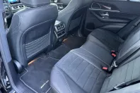 Mercedes-Benz GLE din 2022 cu 54.630 km - oferta MER148244 - foto 11