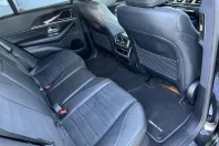 Mercedes-Benz GLE din 2022 cu 54.630 km - oferta MER148244 - foto 13